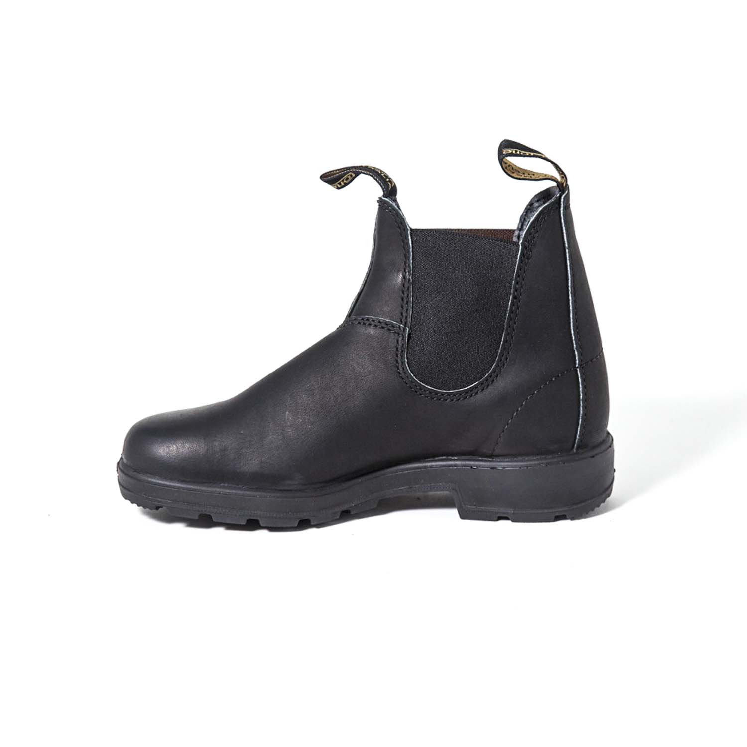 Blundstone 510 Nero