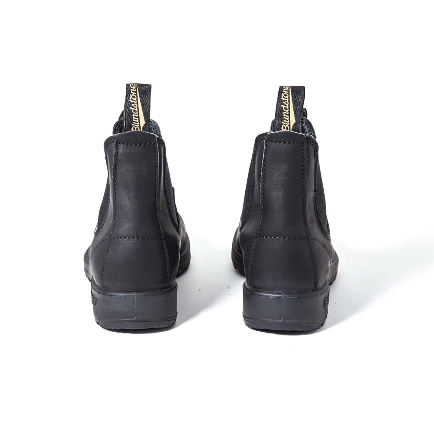Blundstone 510 Nero