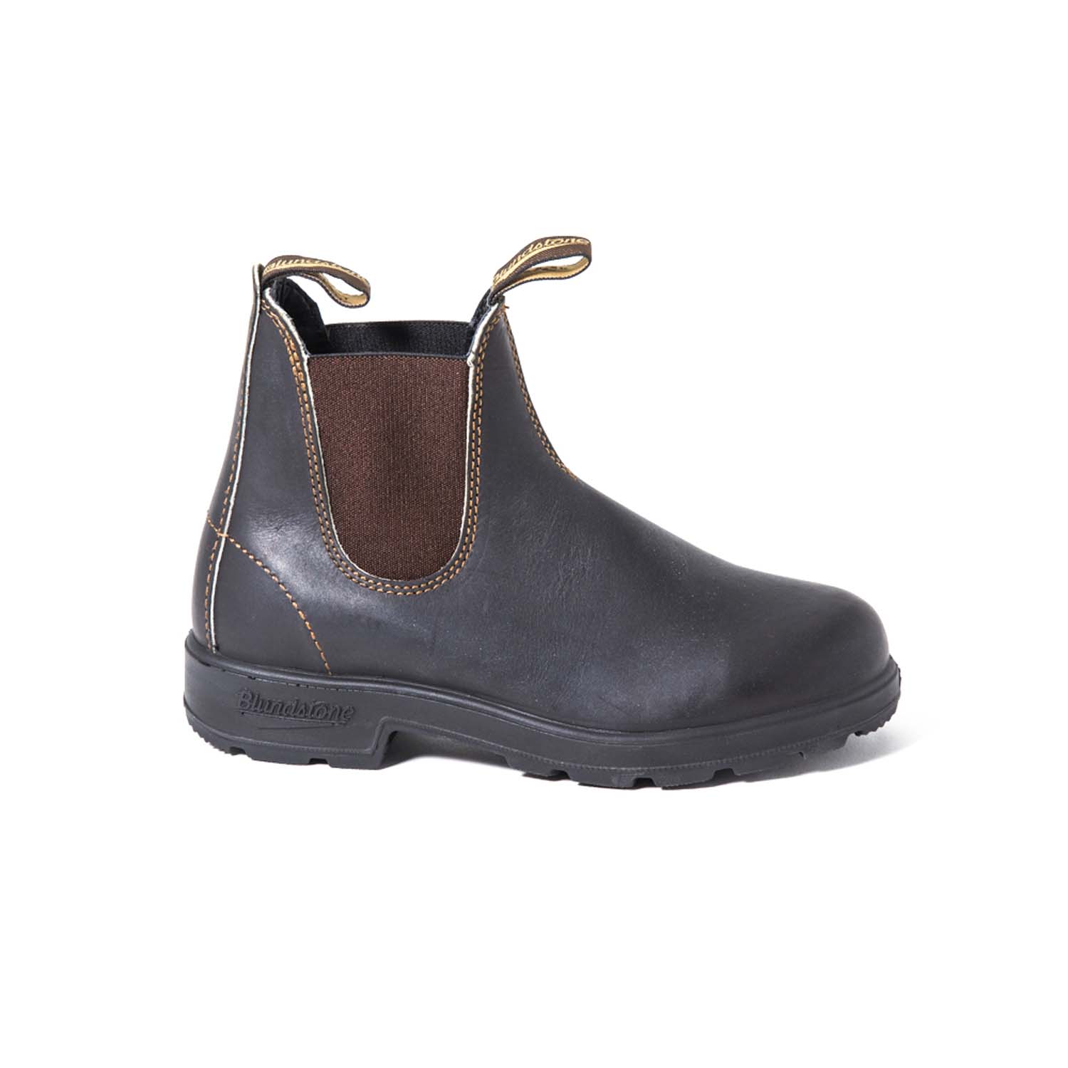 Blundstone 500 Marrone