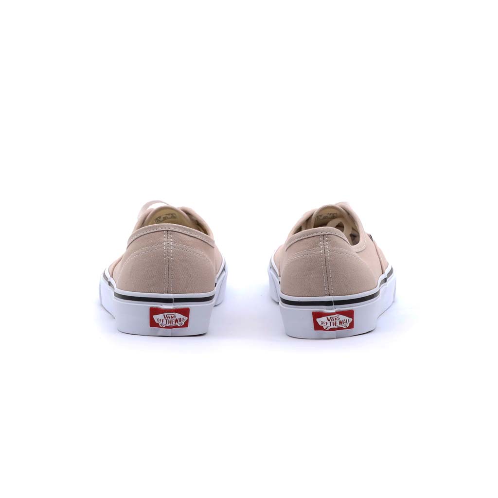 Vans Authentic Beige