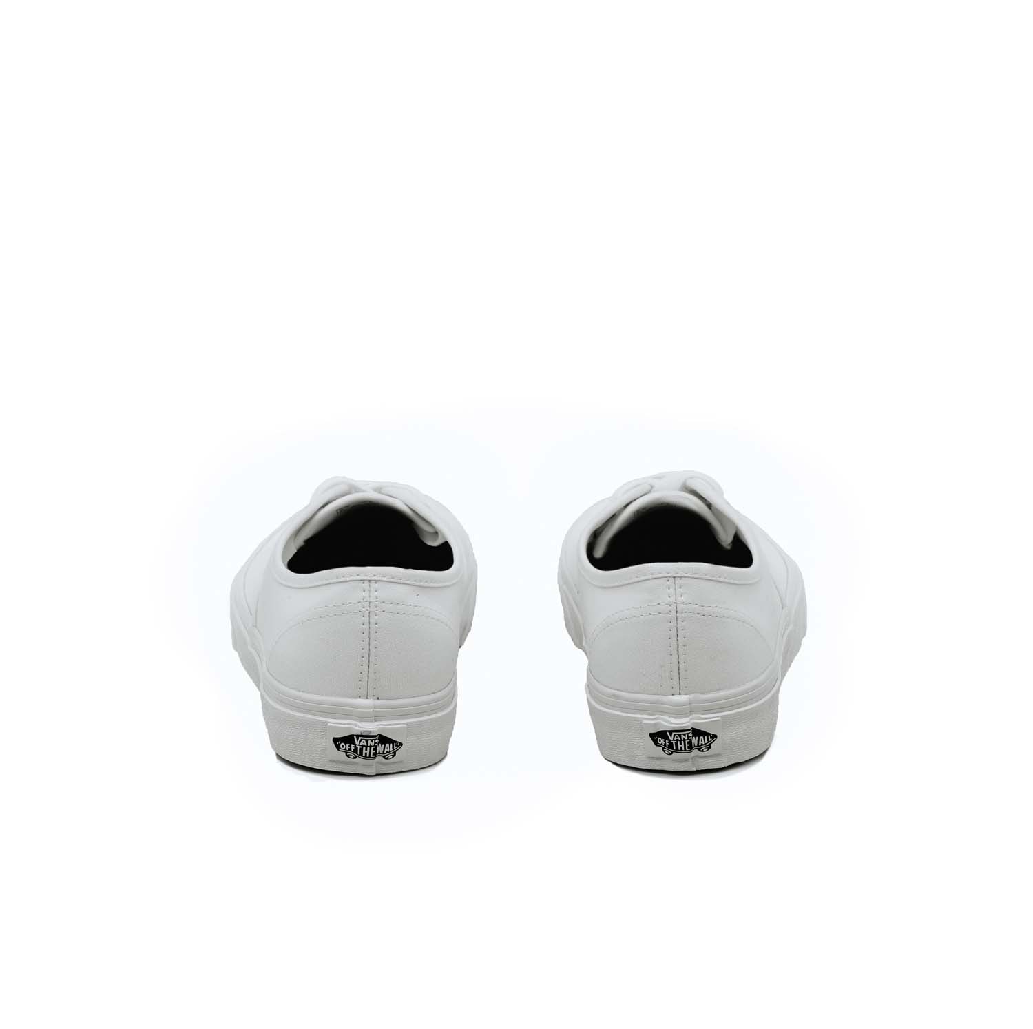 Vans Authentic Bianco
