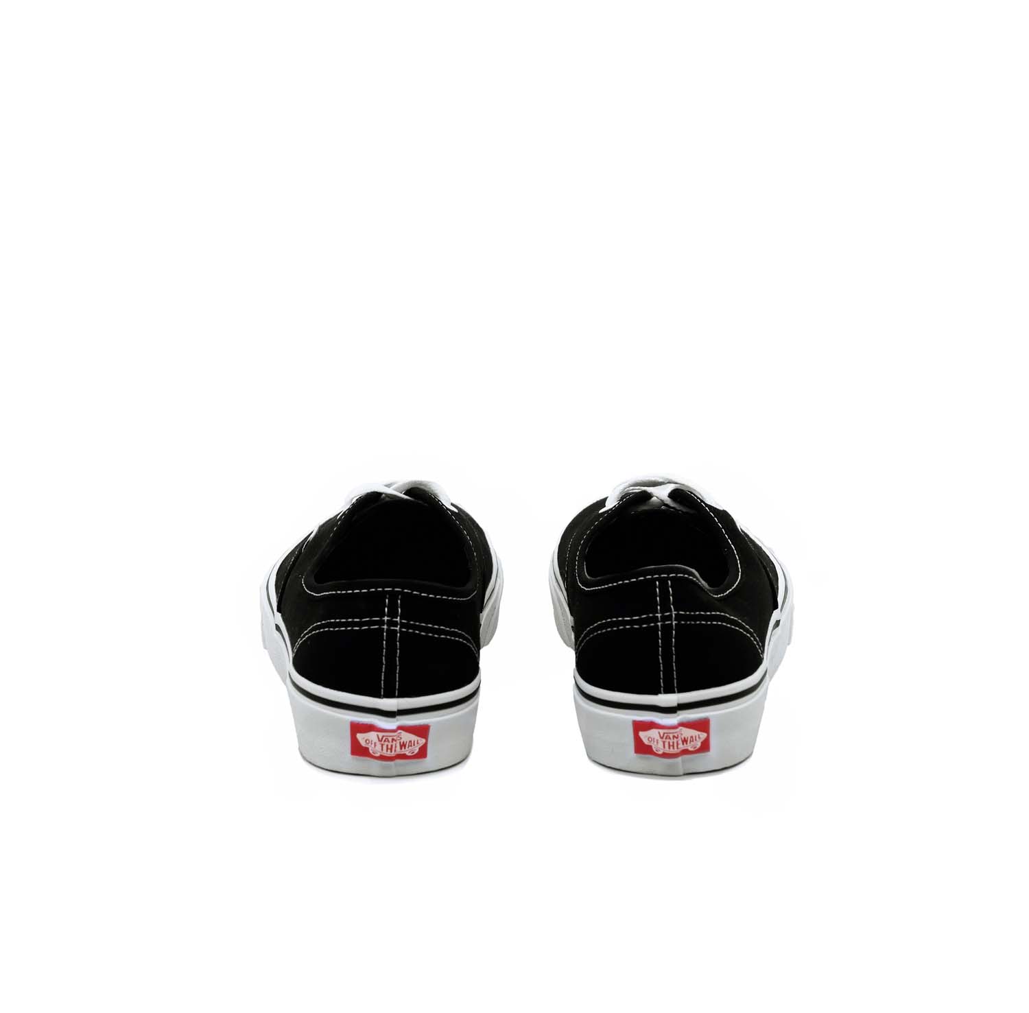 Vans Authentic Nero