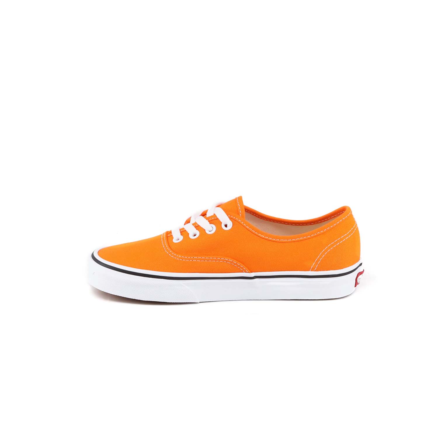 Vans Authentic Arancione