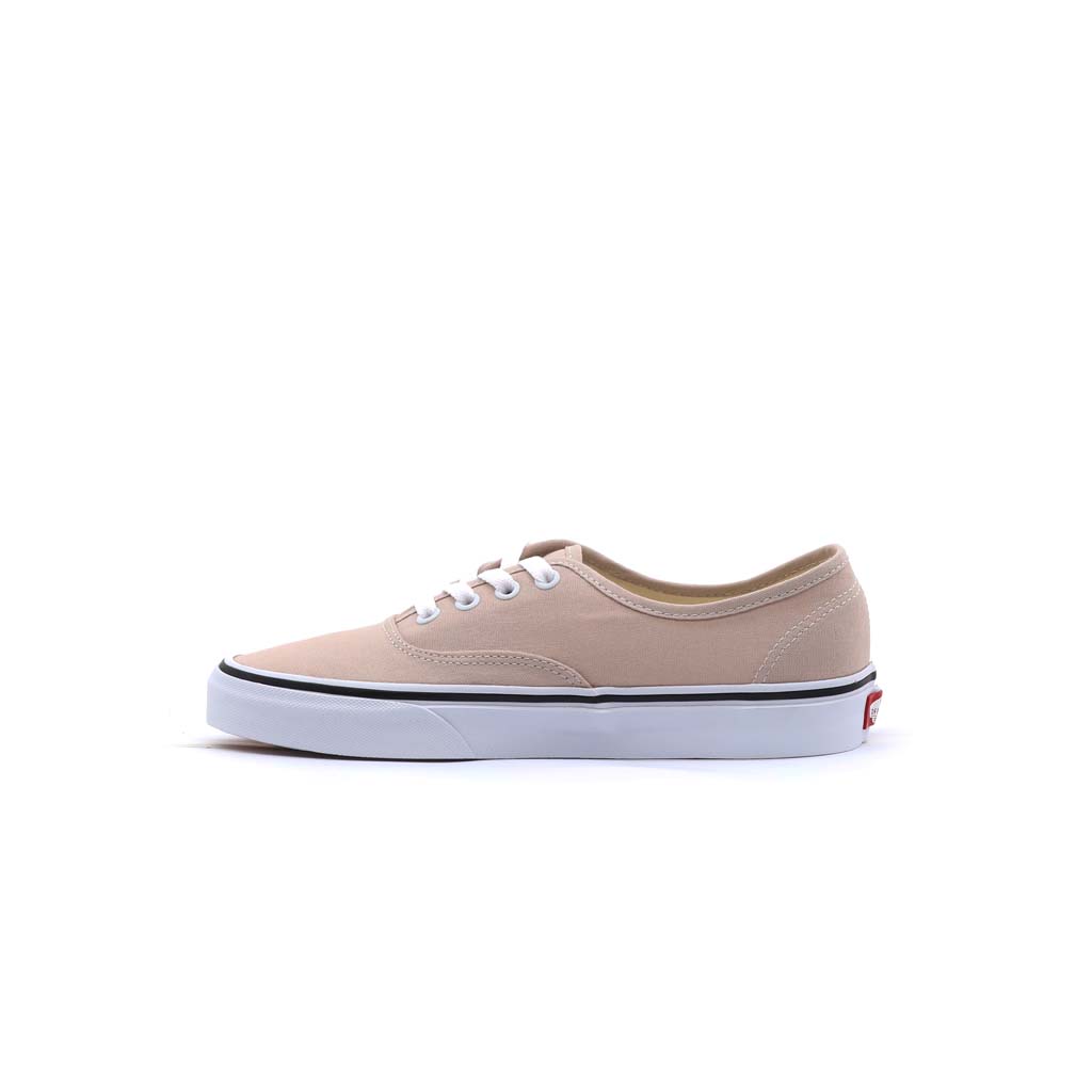 Vans Authentic Beige