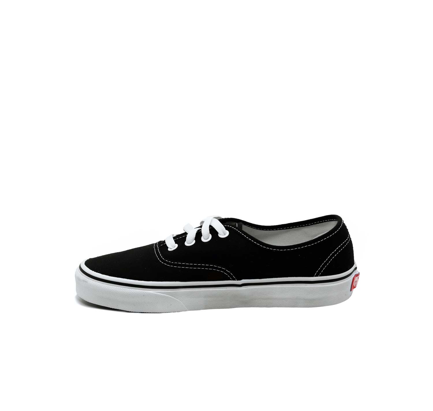 Vans Authentic Nero