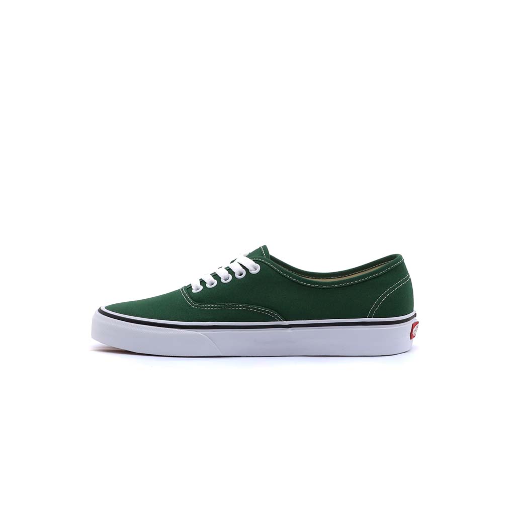 Vans Authentic Verde
