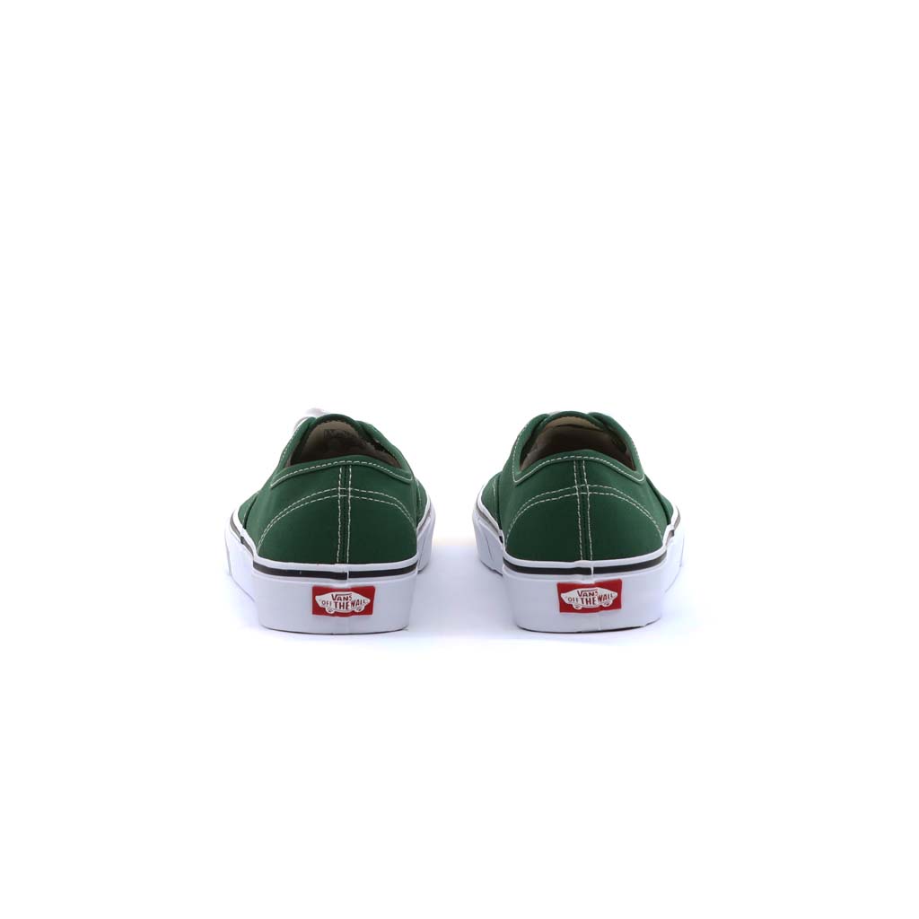 Vans Authentic Verde