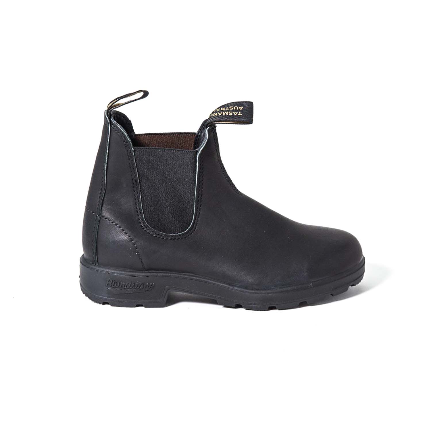 Blundstone 510 Nero