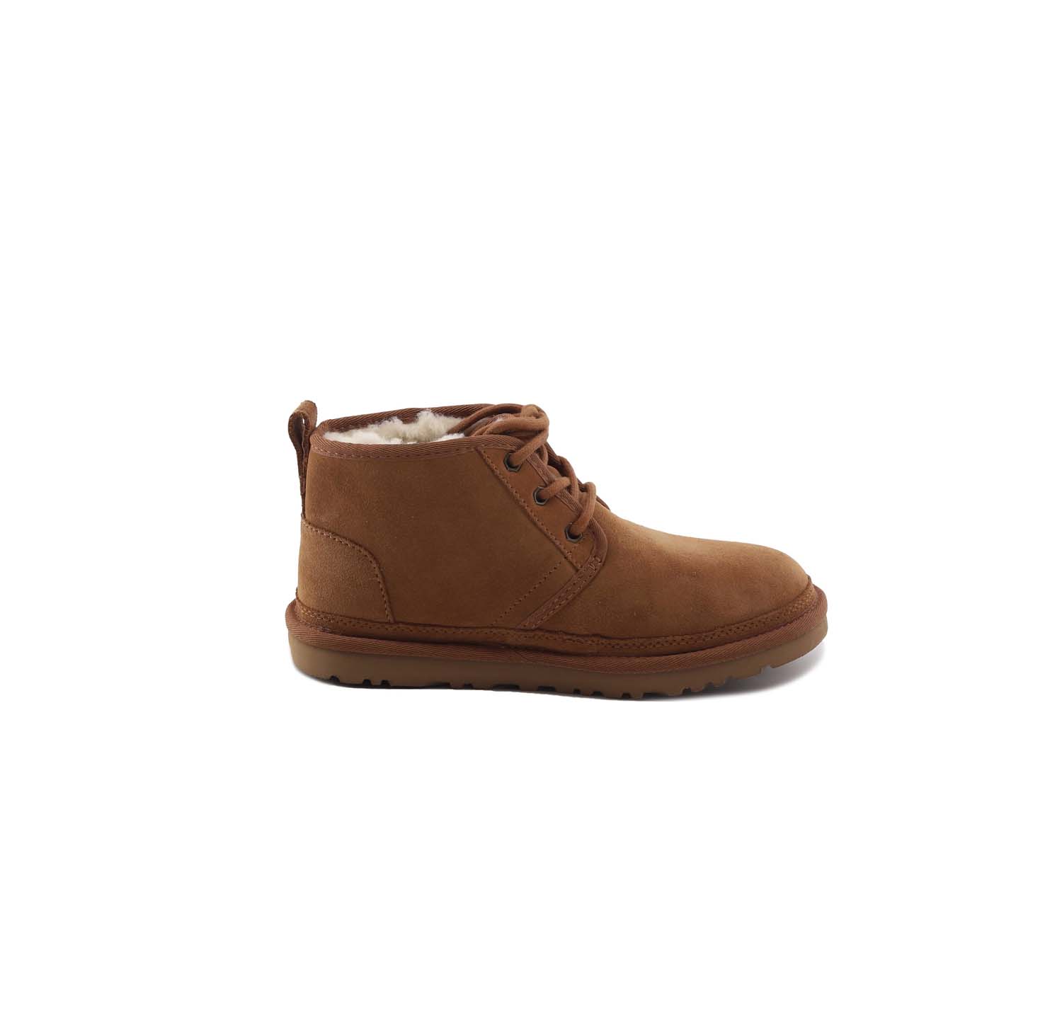 Ugg Neumel Nocciola