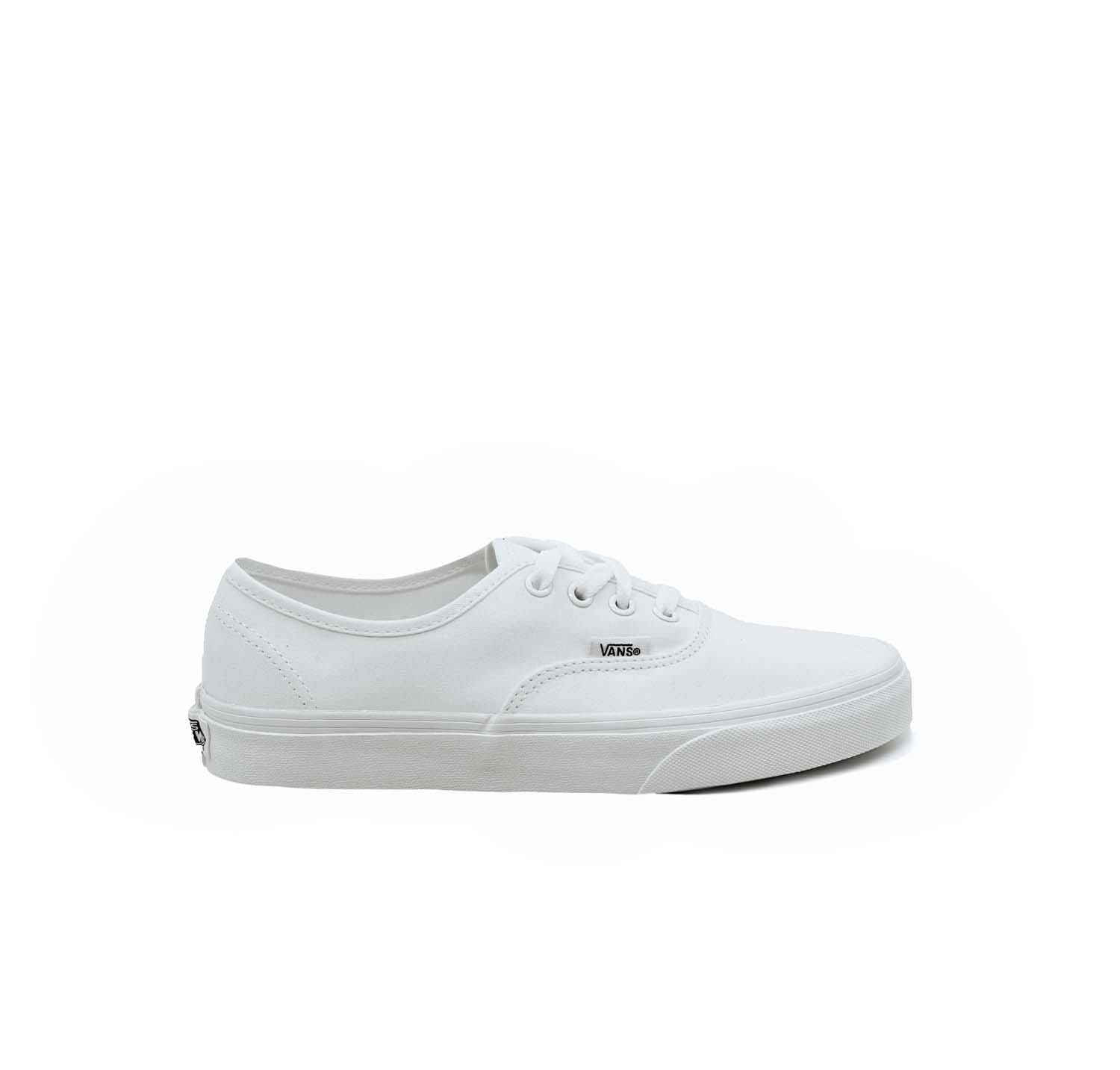 Vans Authentic Bianco