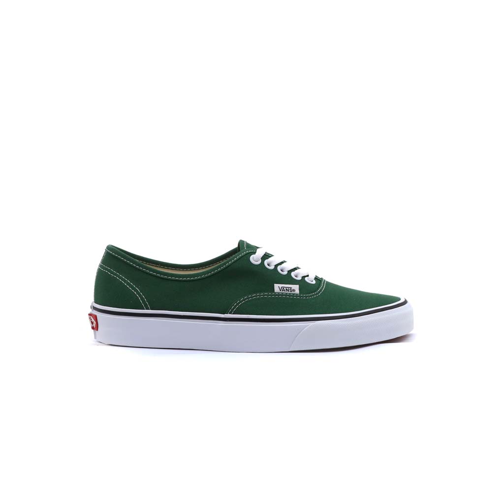 Vans authentic offerte top