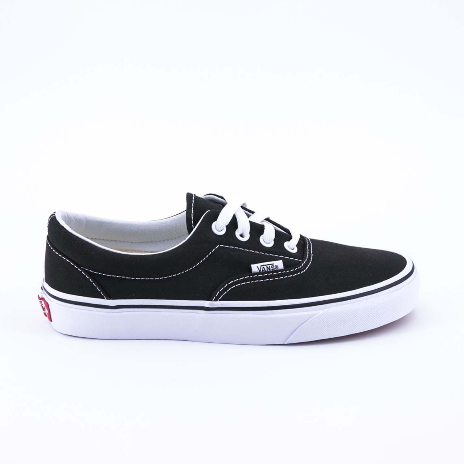 Vans Era Nero